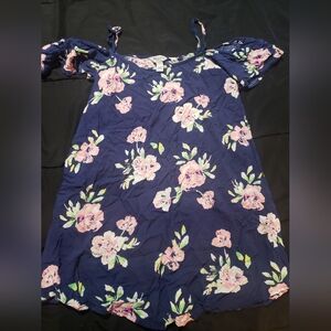 Arizona jean co • dress • size small